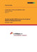 Gender-specific differences in the financial decision-making behaviour by Van Anh Hoang