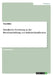 Moralische Erziehung in der Berufsausbildung von Industriekaufleuten by Böhm, Tina