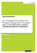 The Orthographic Reformation of the Portuguese Language. The Orthographic Agreement of 1990 and Its Linguistic, Cultural and Political Consequences by Yasmin Barrachini-Haß