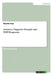 Autismus. Diagnose, Therapie und STEP-Programm by Korp, Mareike