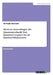Moderne Anwendungen der Quantenmechanik. Vom Quanten-Computer bis zur Quanten-Teleportation by Neumaier, Christoph