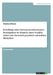 Erstellung eines Partizipationskonzeptes. Partizipation im Kontext einer Sozialen Arbeit mit chronisch psychisch erkrankten Menschen by Schwarz, Thomas