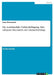 Die multimediale Online-Befragung. Eine adäquate Alternative der Datenerhebung? by Genausch, Insa