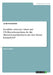 Konflikte zwischen Islam und UN-Menschenrechten. Ist die Menschenrechtecharta mit dem Koran kompatibel? by Kretschmer, Janek