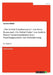 "The Global Transformation" von Barry Buzan und "On Global Order" von Andrew Hurrel. Gemeinsamkeiten ihrer Forschungsansätze zur Globalisierung: Ein V by Müller, Carsten