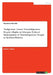 'Indigenous' versus 'Non-indigenous' People's Rights in Ethiopia. Political Participation of 'Non-Indigenous' People in Bambasi Woreda by Gizachew Wondie
