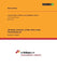 Strategic Analysis of the John Lewis Partnership plc by Markus Bäder