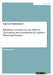 Relational and Interviewing Skills for Assessment and Formulation in Cognitive Behavioral Practice by Raja Sree R. Subramaniam