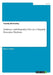 Audience and Empathy. Film as a Uniquely Evocative Medium by Timothy McGlinchey