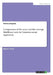 Comparison of the scan and the average likelihood ratio in Gaussian mean regression by Pavlova Evgenia