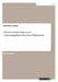 Die Globalisierung in der verfassungstheoretischen Diskussion by Laschet, Christian