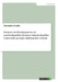 Deutsch als Fremdsprache im multikulturellen Kontext. Interkultureller Unterricht an einer italienischen Schule by Artedia, Alessandra