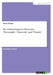 Die Erforschung des Proteoms. "Proteomik", "Genomik" und "Protein" by Gleiser, Jonas