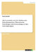 Die Univariate und die Multivariate Zeitreihenanalyse. Theoretische Grundlagen und Anwendung auf den Datensatz Japan by Schmid, Franz