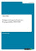 Kriegserziehung im deutschen Propagandafilm 1933-1939 by Tißen, Tobias