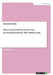 Kulturlandschaftselemente und Landschaftsästhetik. Eine Einführung by Steidle, Sebastian
