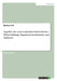 Aspekte der systematischen betrieblichen Weiterbildung. Organisationselemente und -kulturen by Volk, Markus
