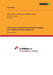 Distributed and Shared Leadership. Führung auf mehreren Hierarchieebenen by Wenzel, Tina