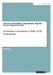 Evaluating Government of India (GOI) Programmes by Roopesh Kaushik