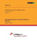 Price Parity Clauses on Internet Platform Markets by Holger Löhr