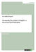 Decreasing the phobia of English in secondary level education by Nur Uddin Al Masud