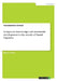 Indigenous knowledge and sustainable development in the novels of Daniel Fagunwa by Oluwadamilare Kohode