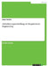 Anforderungsermittlung im Requirement Engineering by Smith, John