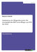 Entstehung der Pflegeinformatik. Die Geschichte der EDV in der Pflege von 1950 bis 2016 by Schmidt, Benjamin