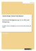 Traditionel Budgettering versus Beyond Budgeting: En analyse af Beyond Budgeting som et alternativ til det traditionelle budget by Borges, Jonatan