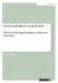 Effective Teaching Strategies in Business Education by Vicente Salvador Montaño