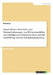 Smart Homes. Potentiale und Herausforderungen von Wohnimmobilien mit intelligenter Gebäudetechnik und die Auswirkung auf das Energiemanagement by Reitz, Phil
