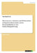 Motivationen erkennen und Widerstände erfolgreich überwinden durch Kommunikation in der Verhandlungsführung by Hasel Et Al, Tom