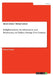 Enlightenment, Secularization and Democracy in Turkey during 21st Century by Akram Zaheer