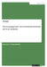 Das Lesetagebuch als Unterrichtsmethode im Fach Deutsch by Anonym