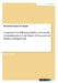 Corporate Social Responsibility and Gender Commitments. A Case Study of Commercial Banks in Bangladesh by Musammet Ismat Ara Begum