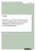 Prävention von Unterrichtsstörungen. Classroom-Mangement als präventive Maßnahme zur Vermeidung von Unterrichtsstörungen by Anonymous