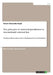The principle of universal jurisdictionin international criminal law: Zasada jurysdykcji uniwersalnej w międzynarodowym prawie karnym by Kupis, Pawel Aleksander