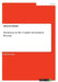 Mediation in the Conflict Resolution Process by Johannes Wander