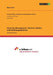 Diversity Management. Chancen, Risiken und Handlungsoptionen by Marco Herz