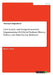 Civil Society and Nongovernmental Organizations (NGOs) in Thailand. History, Politics, and State-Society Relations by Theerapat Ungsuchaval