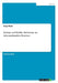 Kultur und Public Relations im internationalen Kontext by Pham, Diep