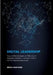 Digital Leadership. Neue Anforderungen an Führung im digitalen Zeitalter und Identifikation von Schlüsselkompetenzen by Irena Marasek