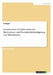 Gamification als Instrument zur Motivations- und Produktivitätssteigerung von Mitarbeitern by Anonym