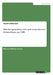 Welche Sprache(n) wie und wozu lernen? Deutschkurs am CEIL by Mohamed, Soudani