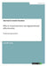 Effects of privatization on organizational effectiveness: Psychological perspective by Okechukwu Dominic Nwankwo