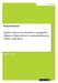Spoken Discourse analysis on pragmatic failure of Intercultural communication in higher education by Elsayed Mahmoud