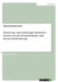 Handlungs- und erfahrungsorientiertes Lernen und die Persönlichkeits- und Kreativitätsförderung by Kellner-Fichtl, Martina