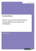 On the Conservation of Momentum, Angular Momentum, Energy, and Information by Alexander Mircescu