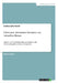 E-Devianz. Deviantes Verhalten im virtuellen Raum: Analyse von Cyberkriminalität aus kontroll- und abschreckungstheoretischer Perspektive by Reichl, Andrea-Julia