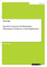 Spanisch basierte Kreolsprachen. Palenquero, Chabacano und Papiamento by Lipp, Anne